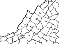 Washington County