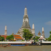 Wat Arun