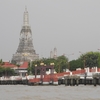 Wat Arun Ratchawararan