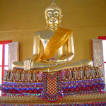 Wat Bot