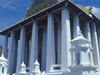 Wat Chaloem Phra Kiat Wat Chaloem Phra Kiat