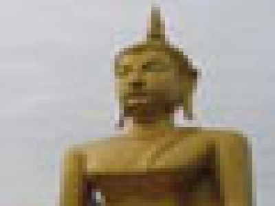 Wat Chomthong Wat Chomthong