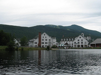 Waterville Valley