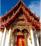 Wat Lum Mahachai Chumphon Wat Lum Mahachai Chumphon