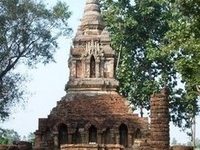 Wat Pa Sak