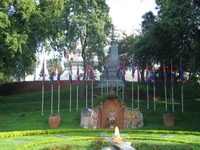 Phnom Penh
