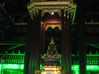 Wat Phra Kaeo