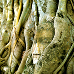 Wat Phra Mahathat