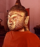 Wat Phra Thong