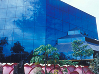Wat Sangkhathan