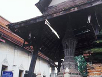 Wat Sing Wat Sing