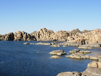 Watson Lake