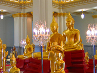 Wat Sothonwararam Worawihan