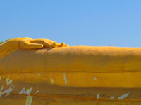 Wat Wichian Bamrung