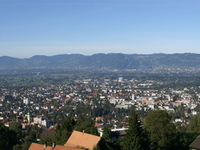 Dornbirn Dornbirn