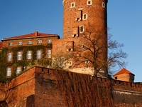 Wawel Royal Castle