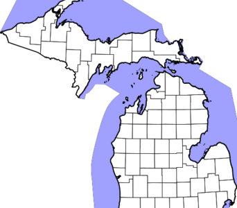 Wayne County