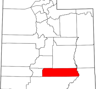 Wayne County