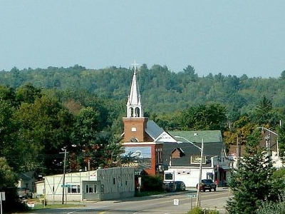 Massey
