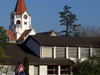 Weinfelden