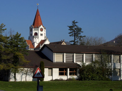 Weinfelden