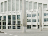 Wembley Arena Wembley Arena