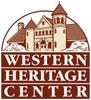 Western Heritage Center - Yellowstone - Montana - USA