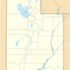 West Valley City Is Located In Utah