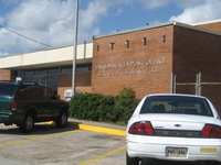 Westwego Westwego