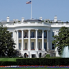 United States