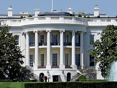 White House