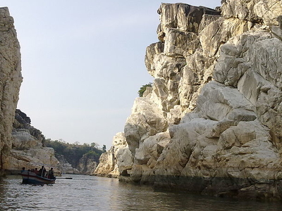 Jabalpur