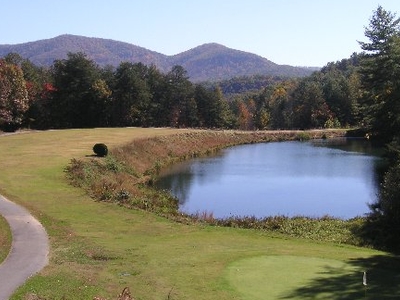 Whitepath Golf Club Whitepath Golf Club