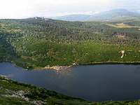 Wielki Staw