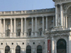 Hofburg Palace Hofburg Palace