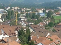 Wilen
