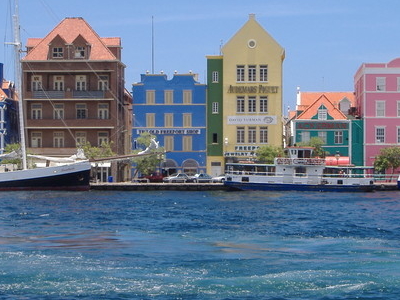 Curacao