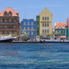 Willemstad Harbor