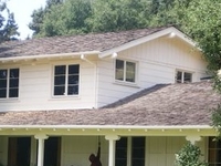 Will Rogers State Historic Park Will Rogers State Historic Park
