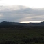 Wilson Creek Range Sunset Wilson Creek Range Sunset