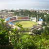 Dominica