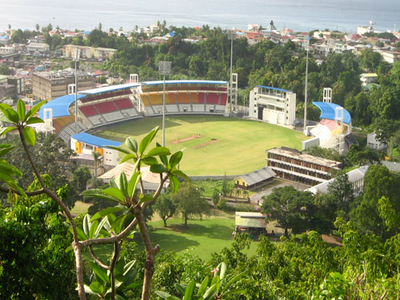 Dominica