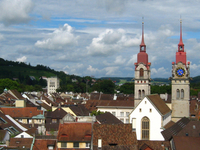 Winterthur