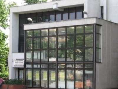 Witold Lutoslawski Philharmonic