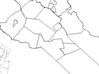 Woodbury