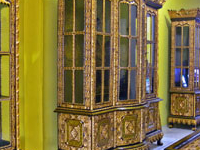 Wood Carving Center Wood Carving Center