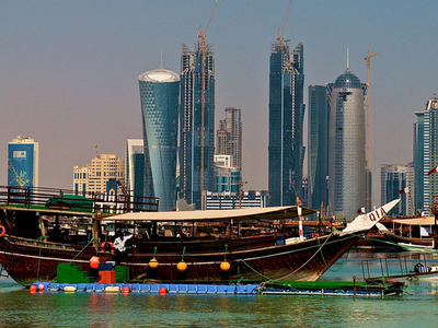 Qatar
