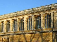 Wren Library Wren Library