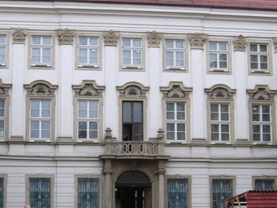 Wroclaw Historical Museum Wroclaw Historical Museum