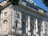 University of Wurzburg